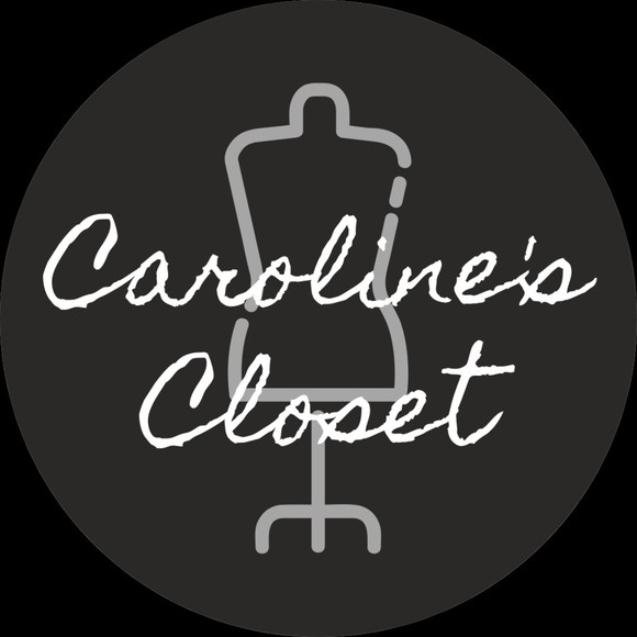 closet_caro